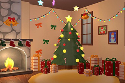 MAR_Low_Christmas_Room