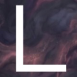 LevelOps