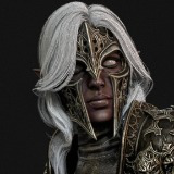 DarkElfGirl