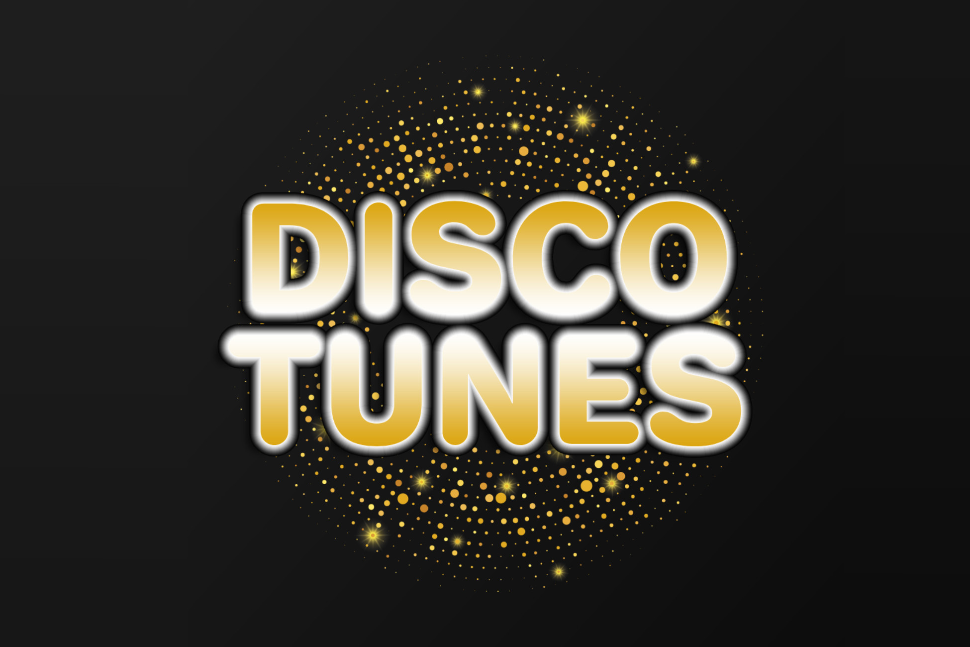 Disco Tunes