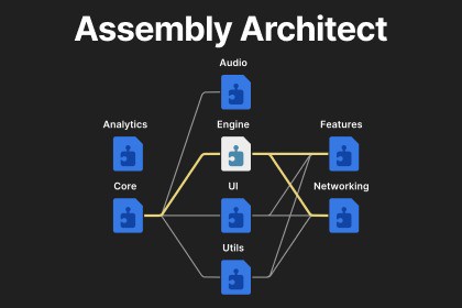 Assembly Architect