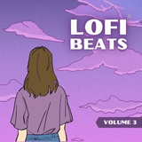 Lofi Beats Music Pack: Vol. 3