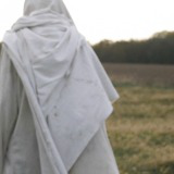 Uplifting Pop Music Pack Vol8