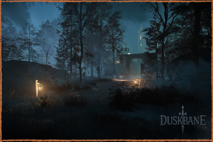 Modular Medieval Castle (Gothic Cathedral, Medieval Castle, Gothic Castle, Town)