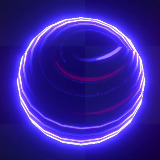 Shield Shader PRO (Extended)