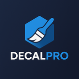 Decal Painter Pro (URP)