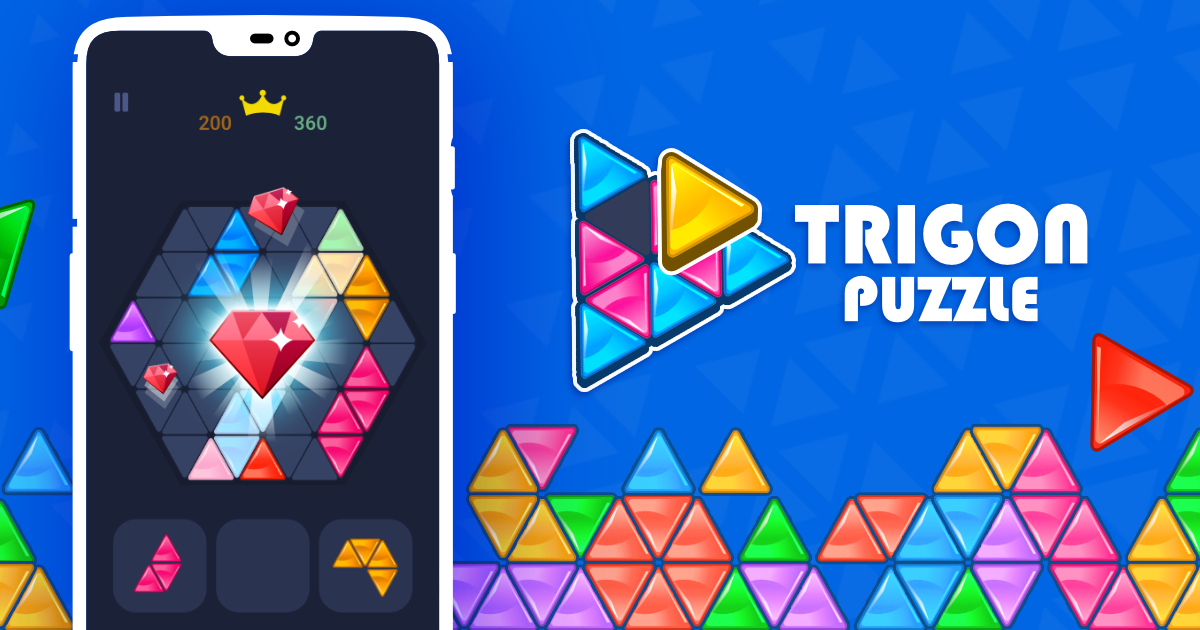 Coldet Triangles The Ultimate Guide For Beginners - 7rsgepe