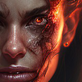 Mega Fantasy Characters Pack3