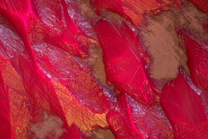 Crystal (Ruby) Texture & Material Vol. 10