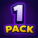 10 HyperCasual Games Bundle 1 | Puzzle Game Templates