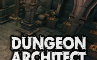 Dungeon Architect