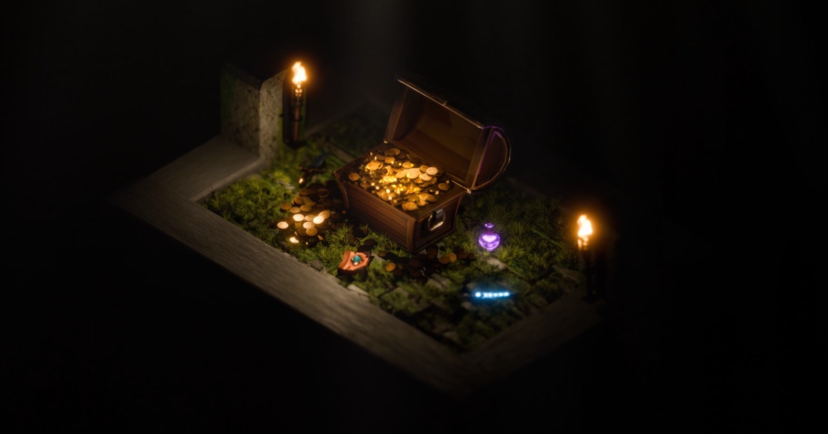 Ui Sounds Volume 3 Fantasy Ui Sfx Audio Sound Fx Unity Asset Store Ui Sounds Volume 3 Fantasy Ui Sfx Audio Sound Fx Unity Asset Store