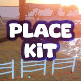 PlaceKit (Object Placement Tool)