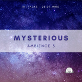 Mystery Ambience 3