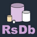 RsDb