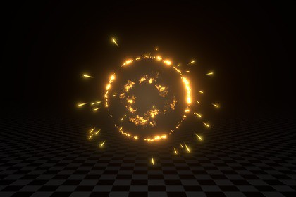 Hit 003