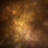 HDRI 16K MistySky_2 — 4 Seamless Cinematic Mist Skies