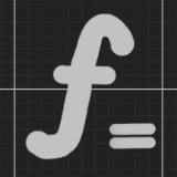 Noizy - Noise Graphs
