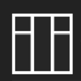 Modular builder suite