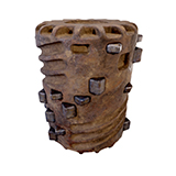 Ancient Artifact #15