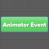 Animator Events