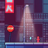 Ultimate Tilesets Collection