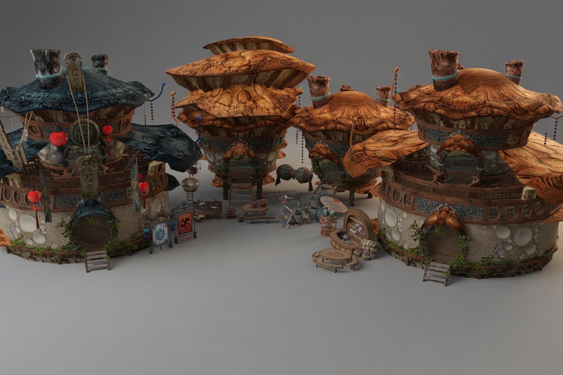 Unity Asset Store
