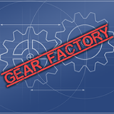 Gear Factory