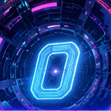 Hammer Mini Music Pack - Circuit Zero