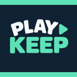 PlayKeep
