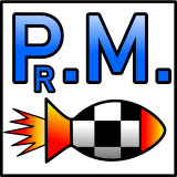 Projectile Management System