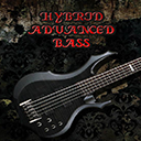 Hybrid Advanced Bass