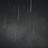 Rain VFX [HDRP, URP]