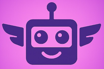 Magic AI Wingman