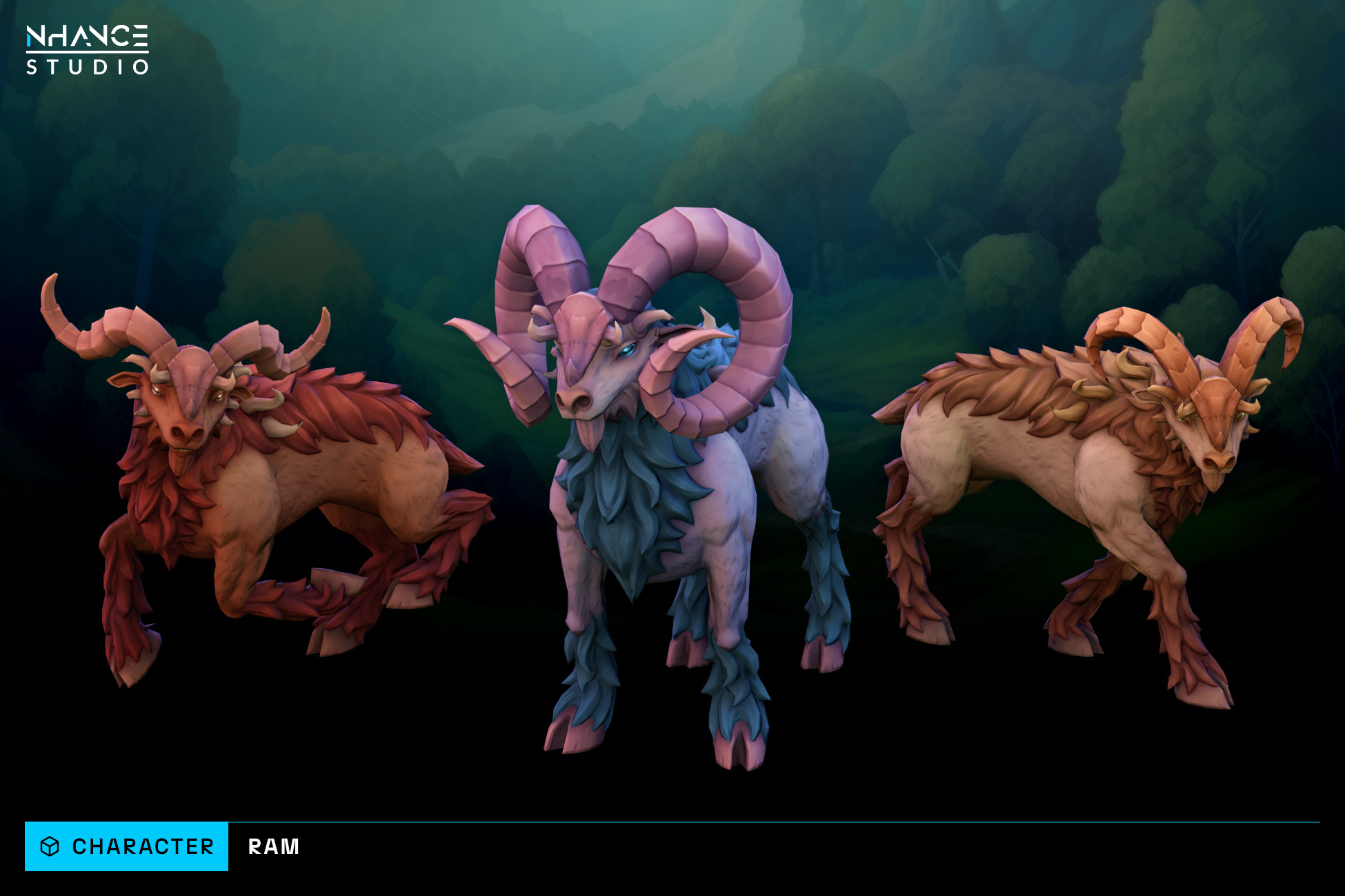 Asset Screenshot 1