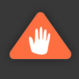 Exclude From Build 2 - Reduce Build Size Tool