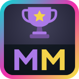 MeritMarker