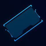 Sci-Fi Ui-Dialogues Packs