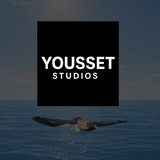 AeroGlide Lite – Dynamic Flight & Glide