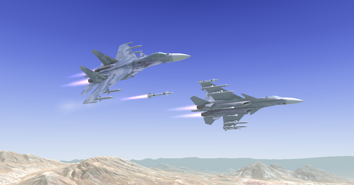Fighter Complete Template | Systems | Unity Asset Store