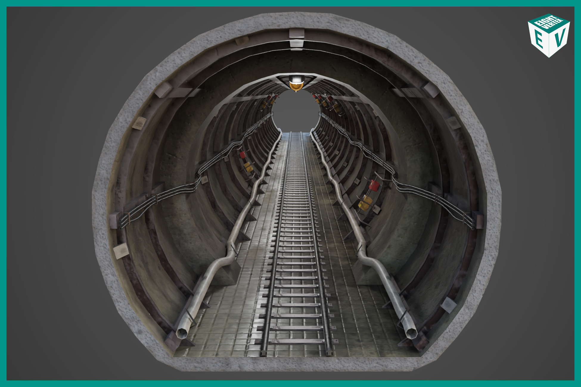 Asset Screenshot 1