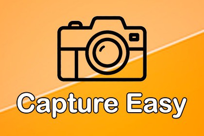 Capture Easy