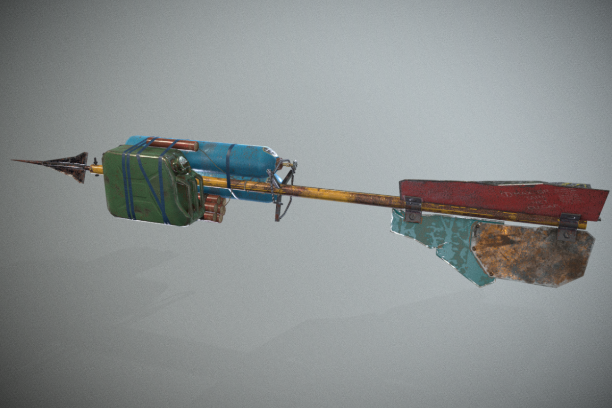 Dupack Dupack - Asset Store