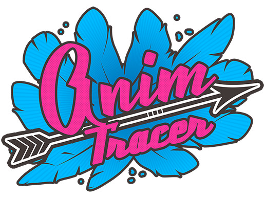 AnimTracer (Animation Hierarchy Fixer) | Animation Tools | Unity Asset ...