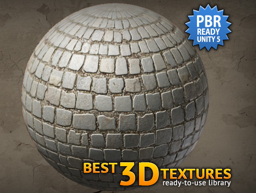 Path Texture For Unity Pavement 01 | 2D Roads | Unity Asset Store
