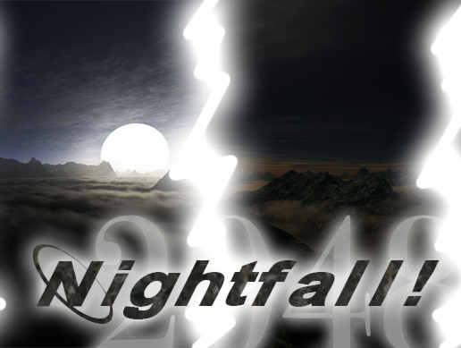 Nightfall! Night Skybox Pack Vol.I | 2D Sky | Unity Asset Store