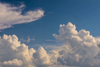 Electro Pop Music Pack Vol1