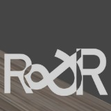 Essential Realistic Wood Materials Vol 2