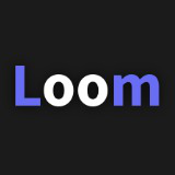 Loom – Your Inspector Workflow Booster