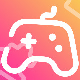 Puzzle & Mini-Games Pack